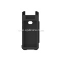 Cusotm POS Silicone Case for PAX A910SF